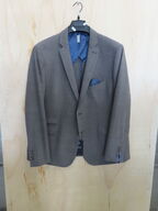 Blazer NOS Str.: 60