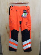 Overalls ENGEL Str.: 88