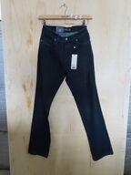 Bukser PITCH STONE DAME Str.: 42/82