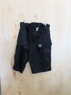Shorts HELLY HANSEN Str.: C58