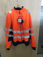 Jakke ENGEL  Str.: 6 XL