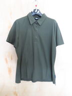 Polo PITCH STONE Str.: XL