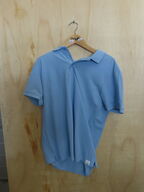 Polo ID Identiy Str.: M