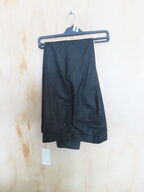 Bukser 2BLIND2C Str.: 52