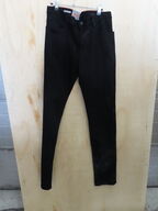 Bukser ALBERTO Str.: 32/36