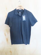Polo ID Identity Str.: M