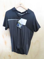 Polo MASCOT Str.: XL