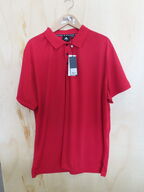 Polo PITCH STONE Str.: 5 XL