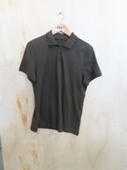 Polo ID Identity DAME Str.: L