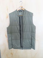 Vest CRAFT Str.: L