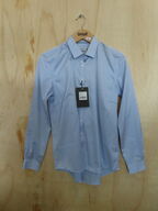 Skjorte J.HARVEST & FROST Str.: XS-34