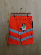 Shorts ENGEL Str.: 88