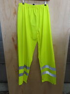 Bukser ELKA Str.: 4 XL