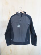 Jakke MASCOT Str.: S