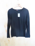 Trøje ID Identity Str.: XL