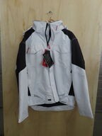 Jakke ENGEL Str.: XL