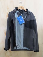 Jakke MASCOT Str.: XL