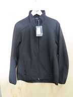 Jakke ID Identity Str.: M