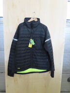 Jakke SNICKERS Str.: XXL