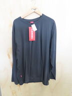 Trøje ENGEL Str.: 4 XL