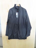 Jakke NIMBUS Str.: L