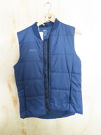 Vest CRAFT Str.: M