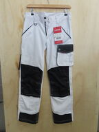 Bukser ENGEL Str.: 84