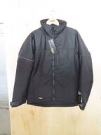 Jakke SNICKERS Str.: M