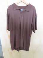 Polo ID Identity Str.: 4 XL