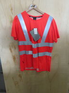 T- shirt ENGEL  Str.: XL