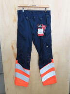 Bukser ENGEL Str.: 88