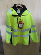 Jakke ENGEL Str.: 2 XL