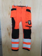 Bukser SNICKERS Str.: 48