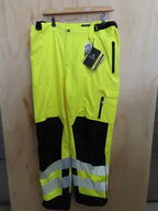 Bukser ELKA Str.: 2 XL