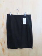 Nederdel INWEAR Str.: 42