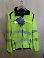 Trøje MASCOT Str.: M