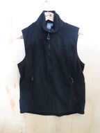 Vest ID Identity Str.: S