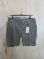 Shorts 2BLIND2C Str.: 56