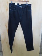 Bukser 2BLIND2C Str.: 38/32