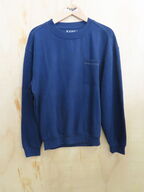 Trøje KANSAS Str.: S