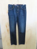 Bukser ALBERTO Str.: 31/32