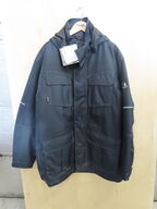 Jakke MASCOT Str.: 3 XL