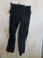 Bukser MASCOT Str.: 82C40