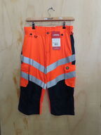 Shorts 3/4 ENGEL Str.: 88