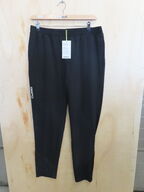 Bukser CRAFT Str.: L