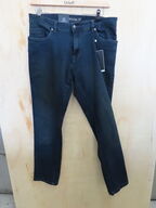 Bukser PITCH STONE Str.: 34/32