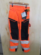 Bukser MASCOT DAME Str.: 82C38