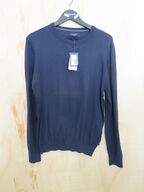 Trøje NIMBUS Str.: M