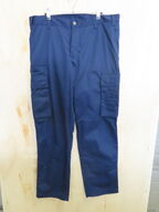 Bukser ENGEL Str.: 96