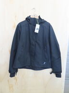 Jakke CRAFT DAME Str.: XL